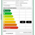 Pensión Casa Celsa-barbantes 4*