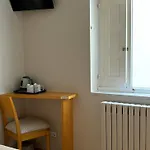 Casa Celsa-barbantes 4* Santiago de Compostela