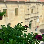 بيت ضيافة Casa Celsa-barbantes