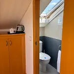 Casa Celsa-barbantes 4*