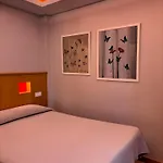 Casa Celsa-barbantes