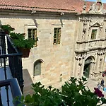 Casa Celsa-barbantes