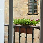 Casa Celsa-barbantes Gasthof Santiago de Compostela