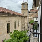 Casa Celsa-barbantes