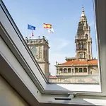 Gasthof Casa Celsa-barbantes
