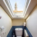 Casa Celsa-barbantes 4*