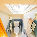 Casa Celsa-barbantes 4* Santiago de Compostela