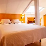 Gasthof Casa Celsa-barbantes