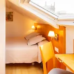 Casa Celsa-barbantes 4*