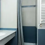 Casa Celsa-barbantes 4*