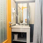 Casa Celsa-barbantes 4* Santiago de Compostela