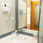 Casa Celsa-barbantes Pensión Santiago de Compostela