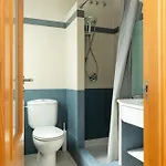 Casa Celsa-barbantes Gasthof Santiago de Compostela
