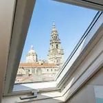 Casa Celsa-barbantes