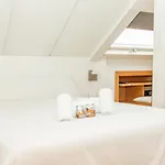 Casa Celsa-barbantes Pensión