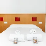 Casa Celsa-barbantes Pensión