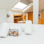 Pensión Casa Celsa-barbantes 4*