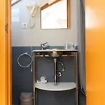 Casa Celsa-barbantes 4*