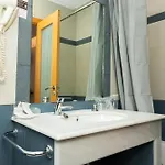 Pensión Casa Celsa-barbantes