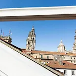 Pensión Casa Celsa-barbantes 4*