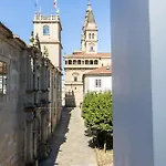 Casa Celsa-barbantes