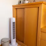 Casa Celsa-barbantes Pensión 4*