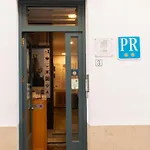Casa Celsa-barbantes 4*