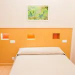 Gasthof Casa Celsa-barbantes Santiago de Compostela