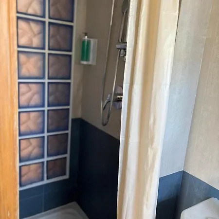 Casa Celsa-barbantes Guest house Santiago de Compostela