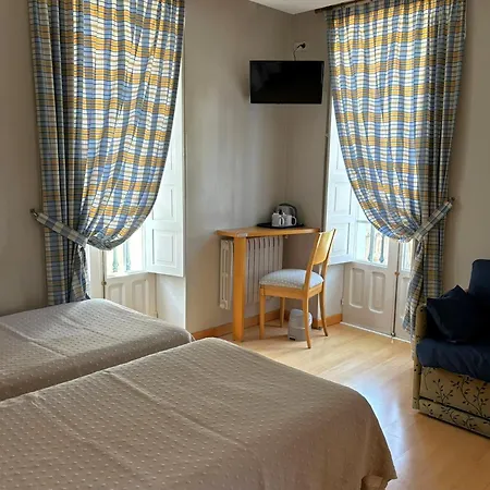 Casa Celsa-barbantes