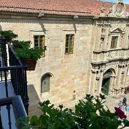 Casa Celsa-barbantes