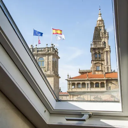 Affittacamere Casa Celsa-barbantes