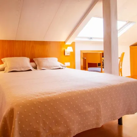 Guest house Casa Celsa-barbantes