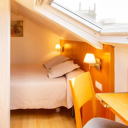 Casa Celsa-barbantes 4*