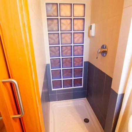 Casa Celsa-barbantes Guest house Santiago de Compostela