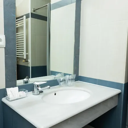 Casa Celsa-barbantes 4*