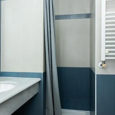 Casa Celsa-barbantes 4*