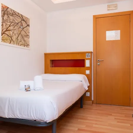 Πανσιόν Casa Celsa-barbantes 4*
