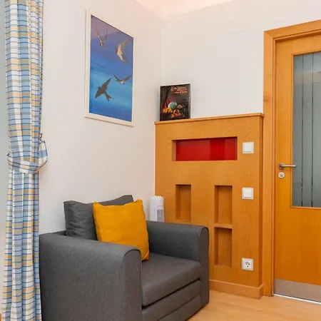 Casa Celsa-barbantes 4*