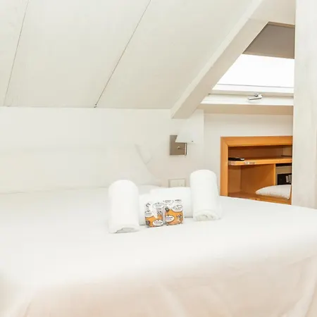 Casa Celsa-barbantes Pensionat