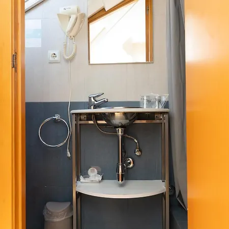 Casa Celsa-barbantes 4*