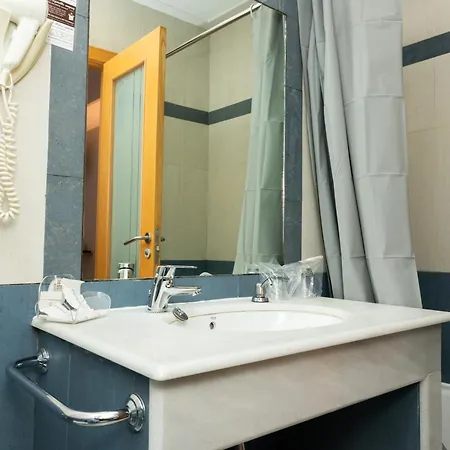 بيت ضيافة Casa Celsa-barbantes