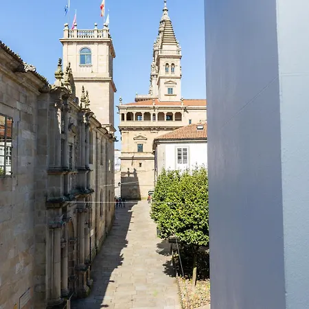 Casa Celsa-barbantes