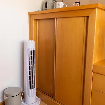 Casa Celsa-barbantes Gasthof 4*