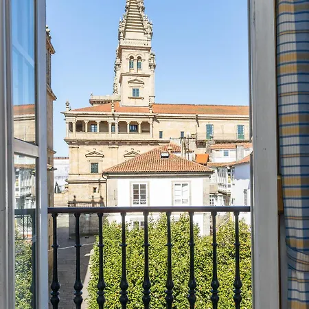 Casa Celsa-barbantes Vendégház 4*