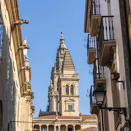 Pensión Casa Celsa-barbantes 4*