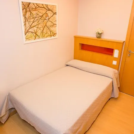 Casa Celsa-barbantes サンティアゴ・デ・コンポステーラ