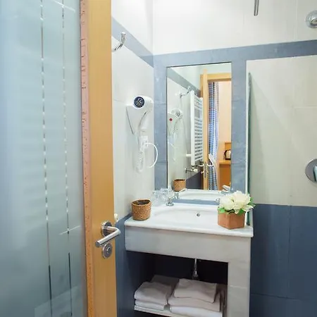 Casa Celsa-barbantes