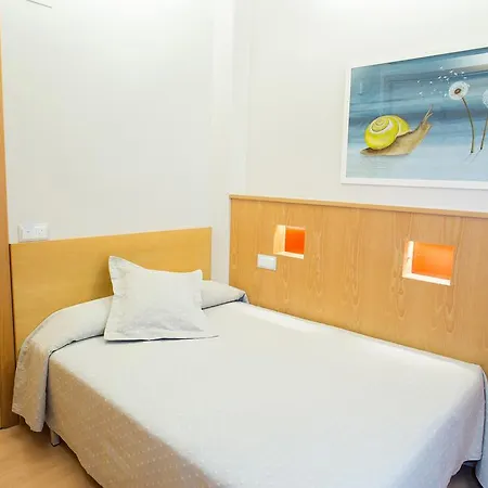 Casa Celsa-barbantes