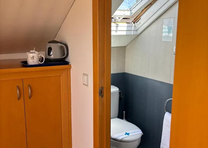 Casa Celsa-barbantes 4*